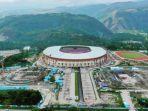 stadion-papua-bangkit.jpg