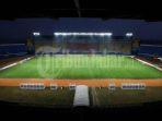 stadion-si-jalak-harupat.jpg