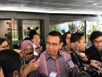 staf-khusus-menteri-bumn-arya-sinulingga-1.jpg