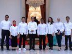staf-khusus-milenial-presiden-jokowi.jpg
