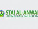 stai-al-anwar-rembang-logggo.jpg