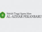stai-al-azhar-pekanbaru-log.jpg