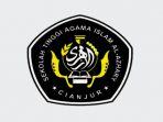 stai-al-azhary-logo.jpg
