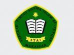 stai-al-furqan-makassarlogo.jpg