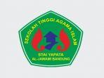 Sekolah Tinggi Agama Islam Yapata Al-Jawami Bandung (STAI Al-Jawami)