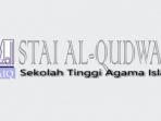 stai-al-qudwahlogo.jpg