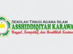 stai-asshiddiqiyah-karawanglogo.jpg