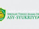 stai-asy-syukriyyah-tangerang-logo.jpg