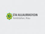 stai-auliaurrasyidin-tembilahanlogo.jpg