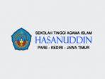 stai-hasanuddin-pare-logo.jpg