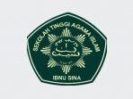 stai-ibnu-sina-batam.jpg