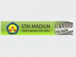 stai-madiun.jpg