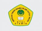 stai-putra-galuh-ciamislogo.jpg