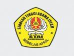 stai-sebelas-april-sumedanglogo.jpg