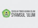 stai-syamsul-ulum-sukabumi.jpg