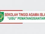stai-uisu-pematang-siantar-logo.jpg
