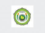 staifa-pacitan-logo.jpg