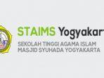 staims-yogyakartalogo.jpg