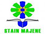 stain-majene-logo.jpg