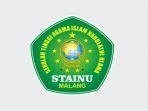 stainu-malang-logo.jpg