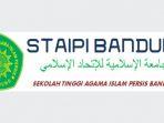 staipi-bandunglogo.jpg