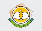 stait-yogyakarta-logo.jpg