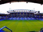 stamford-bridge.jpg