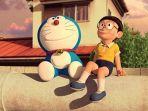stand-by-me-doraemon-2014.jpg