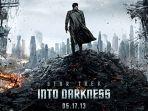 star-trek-into-darkness.jpg