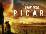 star-trek-picard.jpg