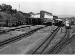 stasiun-kereta-api-purwokerto-jawa-tengah.jpg