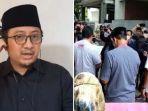 staz-Yusuf-Mansur-digeruduk-puluhan-massa-pada-Senin-2062022-Sang-us.jpg