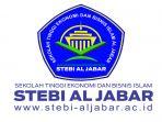 stebi-al-jabarlogo.jpg