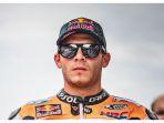 stefan-bradl-di-red-bull-ring.jpg