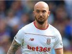 Stephen Ireland