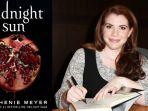 stephenie-meyer-umumkan-sekuel-twilight-saga-berjudul-midnight-sun.jpg