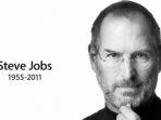 steve-jobs.jpg