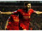 steven-gerrard-dinilai-akan-jadi-pelatih-liverpool.jpg
