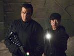 steven-seagel-dalam-film-attact-force.jpg