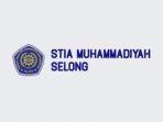 stia-muhammadiyah-selong.jpg