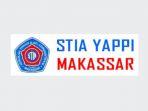 stia-yappi-makassar.jpg