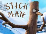 stick-man-2.jpg