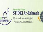 stidki-ar-rahmah.jpg