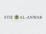stie-al-anwarlogo.jpg