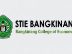 stie-bangkinang.jpg