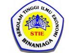 Sekolah Tinggi Ilmu Ekonomi Binaniaga (STIE Binaniaga)