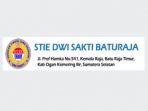 stie-dwi-sakti-baturaja.jpg