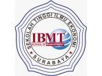 stie-ibmt-surabaya-2.jpg
