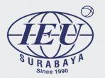 stie-ieu-surabaya.jpg
