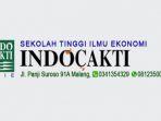 stie-indocakti.jpg